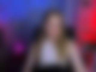 neria-mist's Live Sex Cam Show