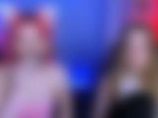 neria-mist's Live Sex Cam Show