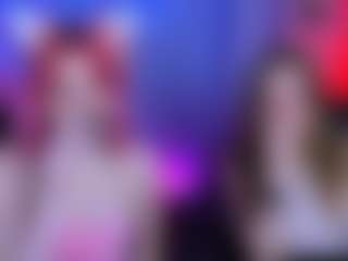 neria-mist's Live Sex Cam Show