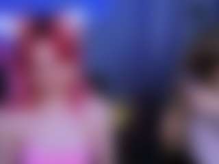 neria-mist's Live Sex Cam Show