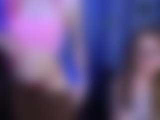 neria-mist's Live Sex Cam Show