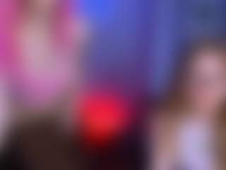 neria-mist's Live Sex Cam Show