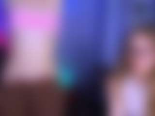 neria-mist's Live Sex Cam Show