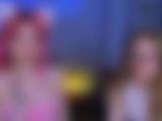 neria-mist's Live Sex Cam Show