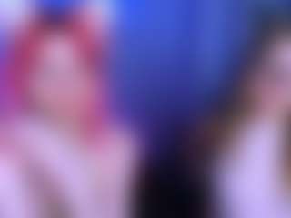 neria-mist's Live Sex Cam Show