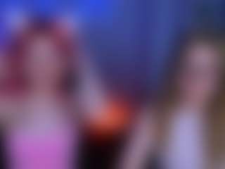 neria-mist's Live Sex Cam Show