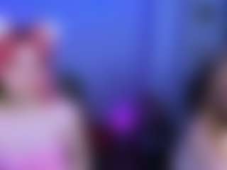neria-mist's Live Sex Cam Show