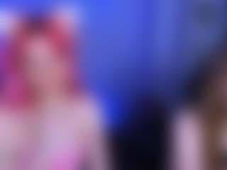 neria-mist's Live Sex Cam Show