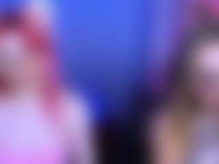 neria-mist's Live Sex Cam Show