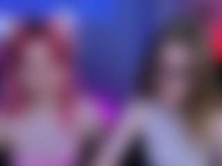 neria-mist's Live Sex Cam Show