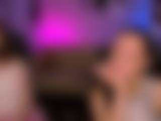 neria-mist's Live Sex Cam Show