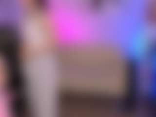 neria-mists Live-Sex-Cam-Show