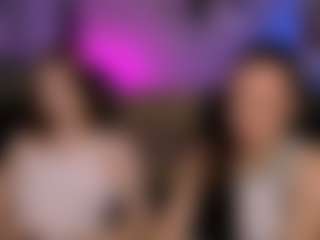 neria-mist's Live Sex Cam Show