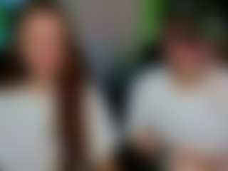 neria-mist's Live Sex Cam Show