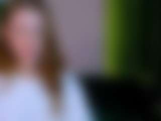 neria-mist's Live Sex Cam Show