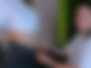 neria-mists Live-Sex-Cam-Show