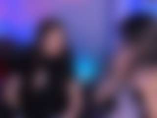 neria-mist's Live Sex Cam Show