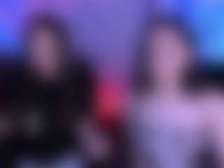 neria-mists Live-Sex-Cam-Show