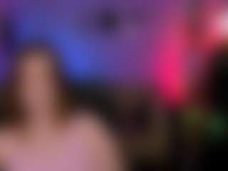 neria-mists Live-Sex-Cam-Show