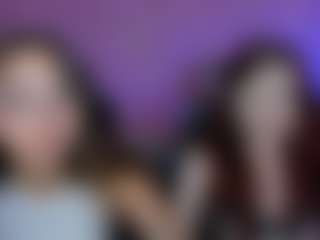 Live cam show with neria-mist - Brown Hair Teen (18+) on realtime-chat