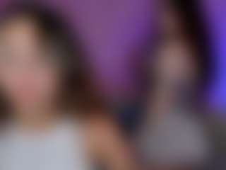 Live cam show with neria-mist - Lovense Brown Hair on realtime-chat