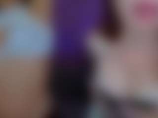 neria-mist's Live Sex Cam Show
