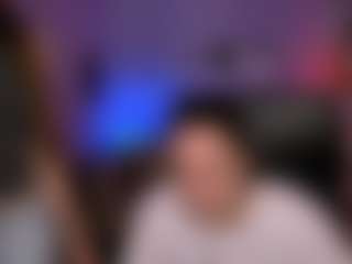 neria-mist's Live Sex Cam Show