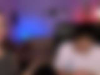 neria-mist's Live Sex Cam Show