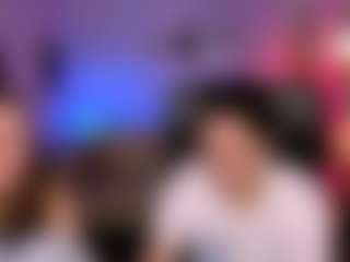 neria-mist's Live Sex Cam Show