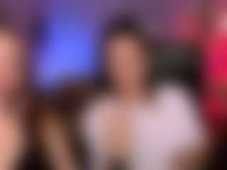 neria-mist's Live Sex Cam Show