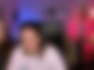 neria-mist's Live Sex Cam Show