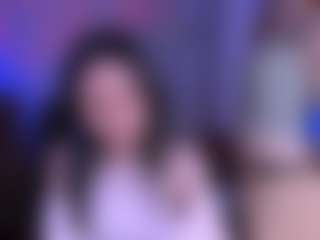 neria-mist's Live Sex Cam Show