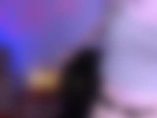 neria-mist's Live Sex Cam Show