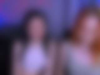 neria-mist's Live Sex Cam Show