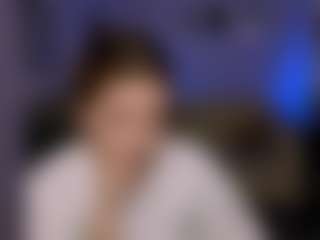 neria-mist's Live Sex Cam Show