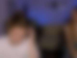 neria-mist's Live Sex Cam Show