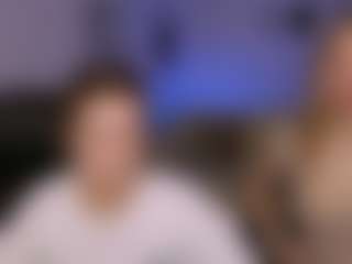 neria-mist's Live Sex Cam Show