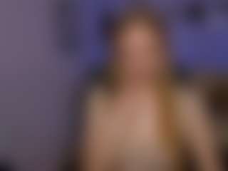 neria-mist's Live Sex Cam Show