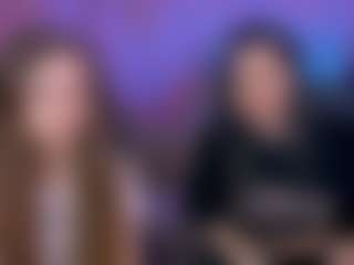 neria-mist's Live Sex Cam Show