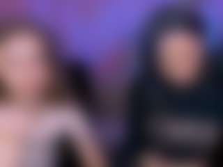 neria-mist's Live Sex Cam Show