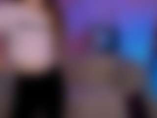 neria-mist's Live Sex Cam Show