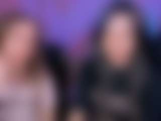 neria-mist's Live Sex Cam Show