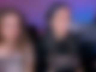 neria-mist's Live Sex Cam Show