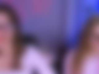 neria-mist's Live Sex Cam Show