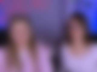 neria-mist's Live Sex Cam Show