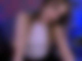 neria-mist's Live Sex Cam Show