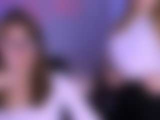 Live cam show with neria-mist - HD Brown Hair on AdultVida.com