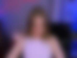 neria-mist's Live Sex Cam Show