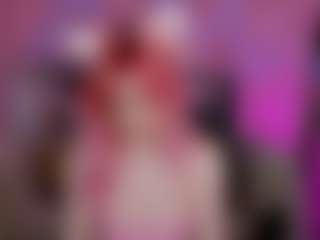 neria-mist's Live Sex Cam Show