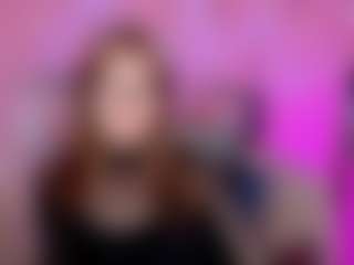 neria-mist's Live Sex Cam Show